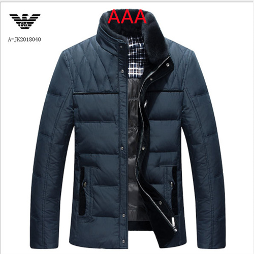 Armani Jackets(AAA)-0037