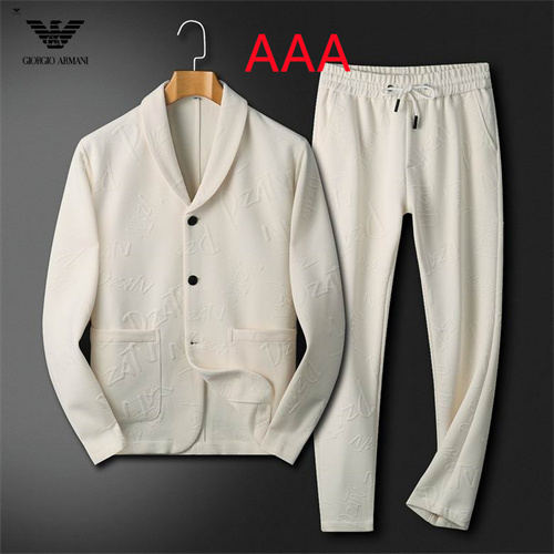 ARMANI(AAA)suits-0138