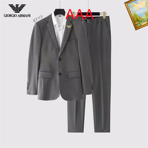 ARMANI(AAA)suits-0143
