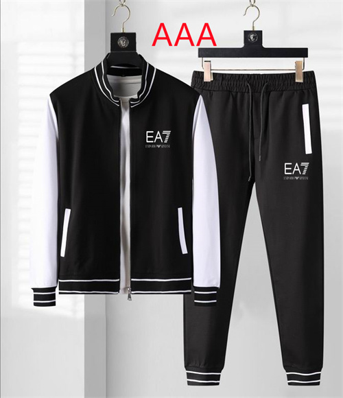 ARMANI(AAA)suits-0147