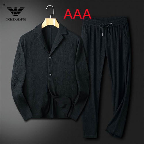 ARMANI(AAA)suits-0134