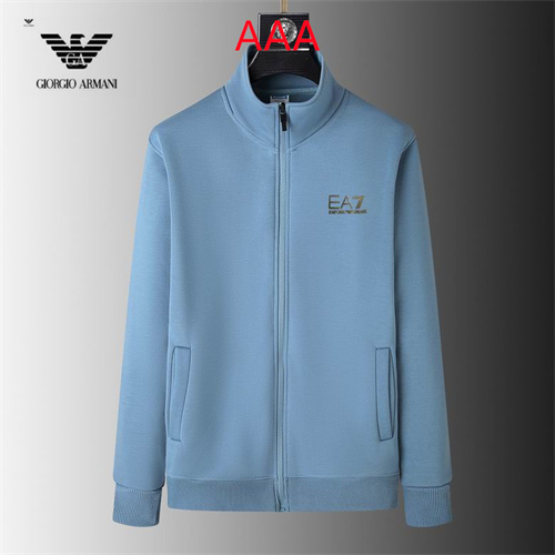 Armani Jackets(AAA)-0019