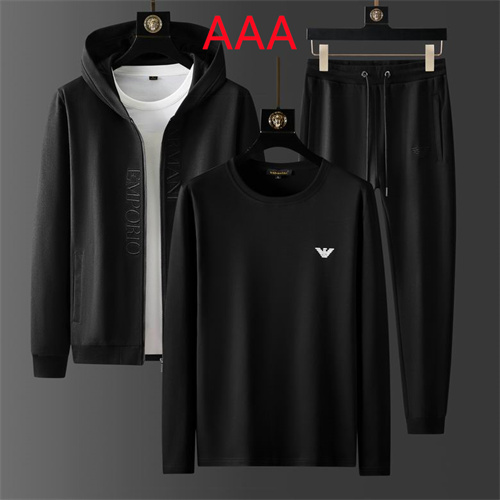 ARMANI(AAA)suits-0116