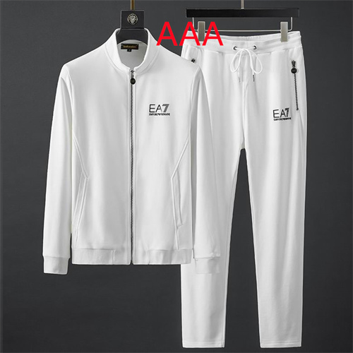 ARMANI(AAA)suits-0070