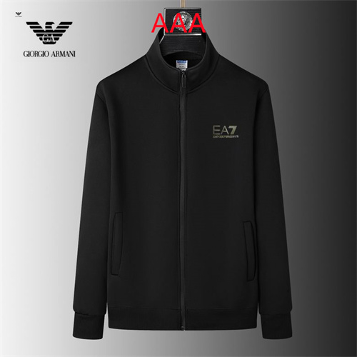 Armani Jackets(AAA)-0020