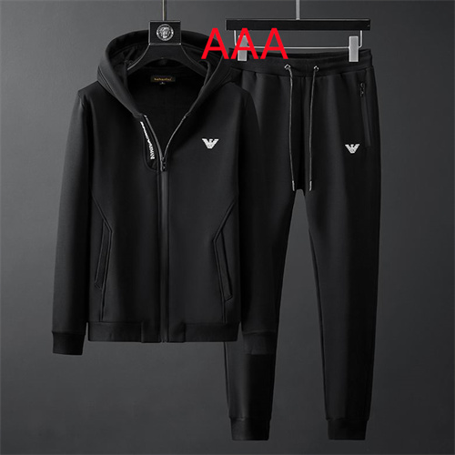 ARMANI(AAA)suits-0074