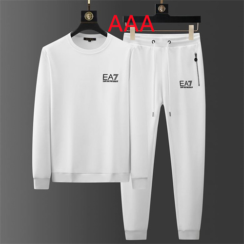 ARMANI(AAA)suits-0083