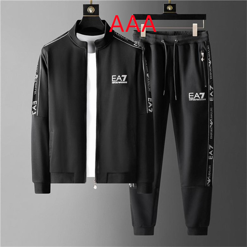 ARMANI(AAA)suits-0092