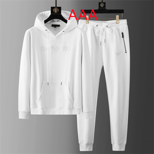 ARMANI(AAA)suits-0060