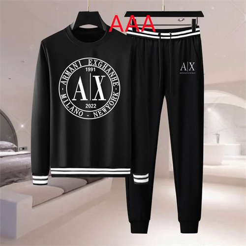 ARMANI(AAA)suits-0016