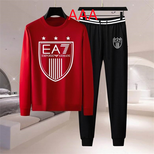 ARMANI(AAA)suits-0021