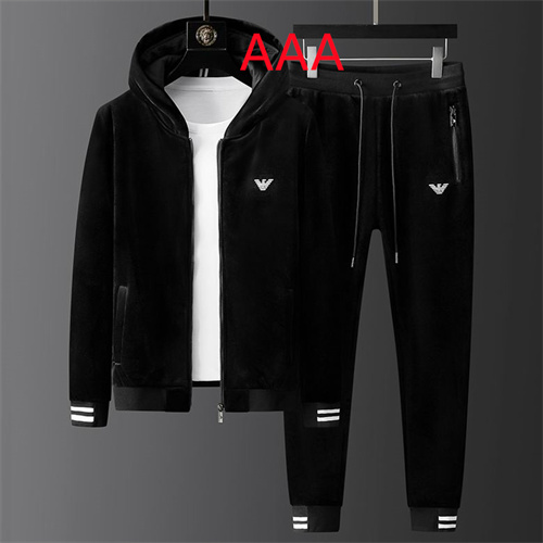 ARMANI(AAA)suits-0061