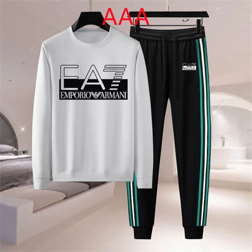 ARMANI(AAA)suits-0047