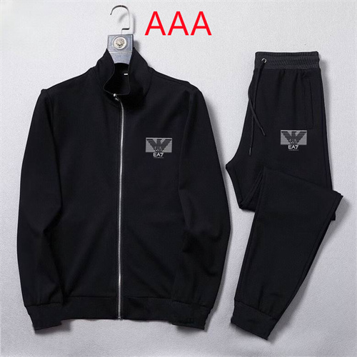 ARMANI(AAA)suits-0159