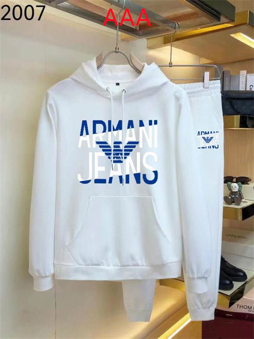 ARMANI(AAA)suits-0162