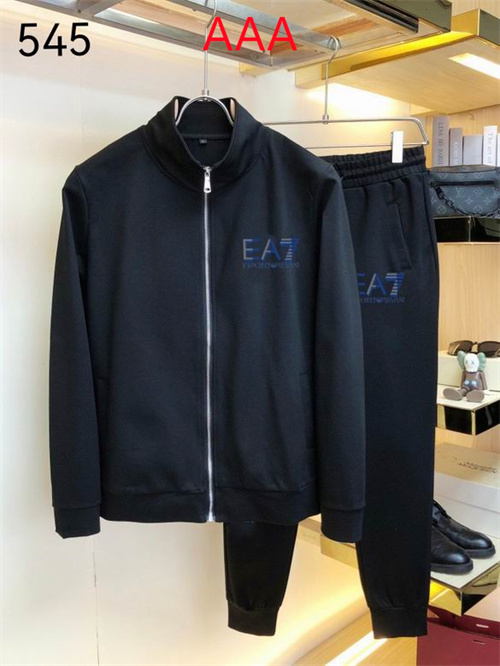 ARMANI(AAA)suits-0192