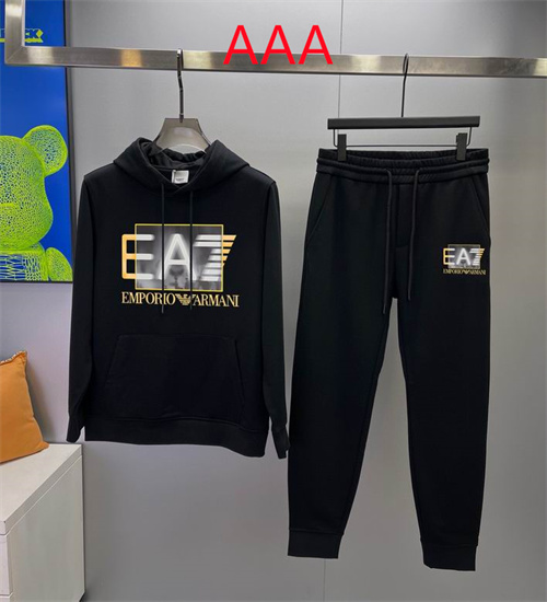 ARMANI(AAA)suits-0197