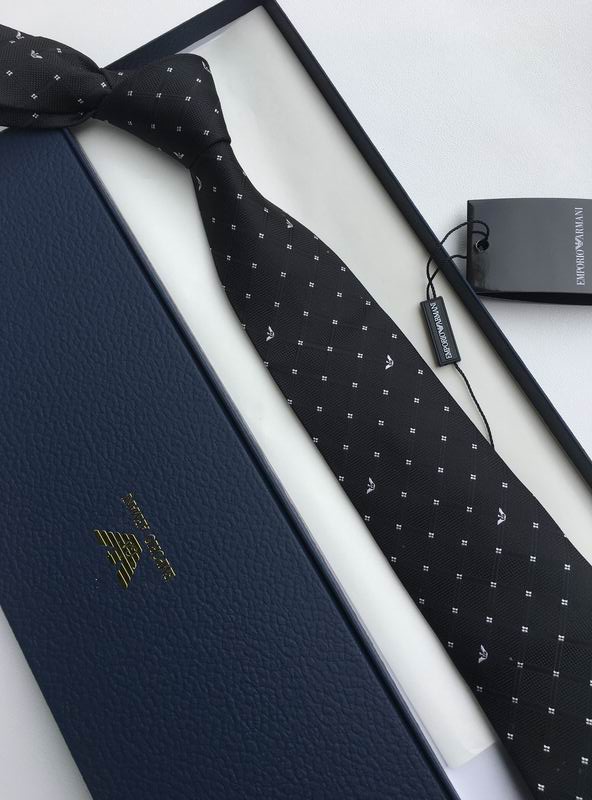 Armani-Tie-0001