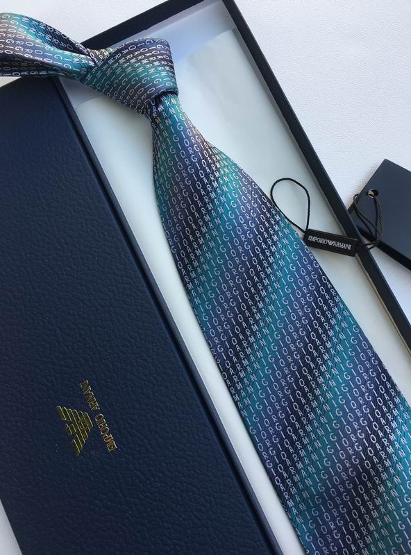 Armani-Tie-0010