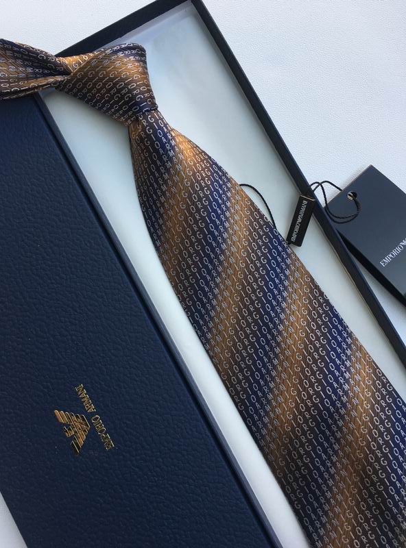 Armani-Tie-0011