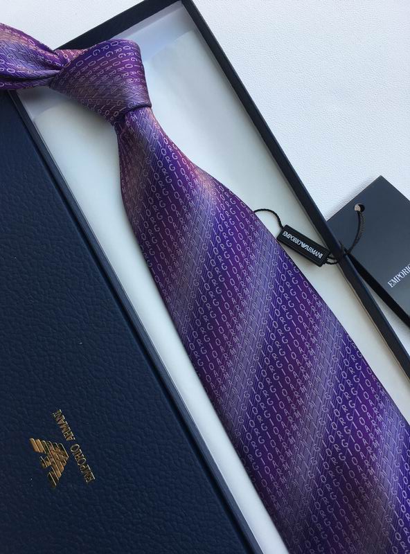 Armani-Tie-0012