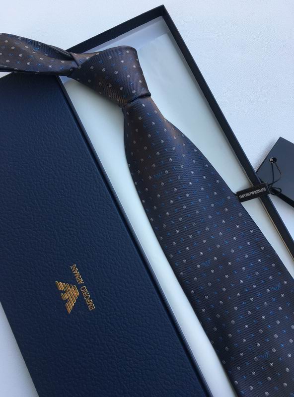 Armani-Tie-0013