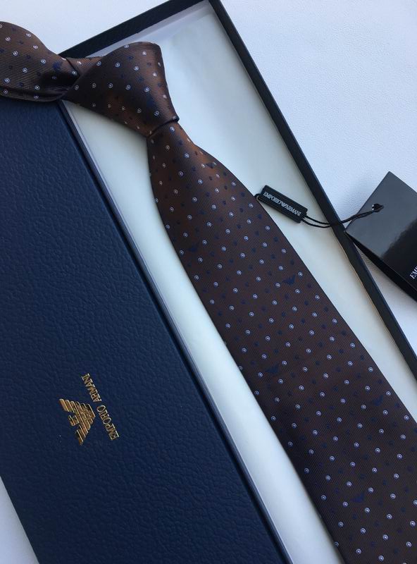 Armani-Tie-0014