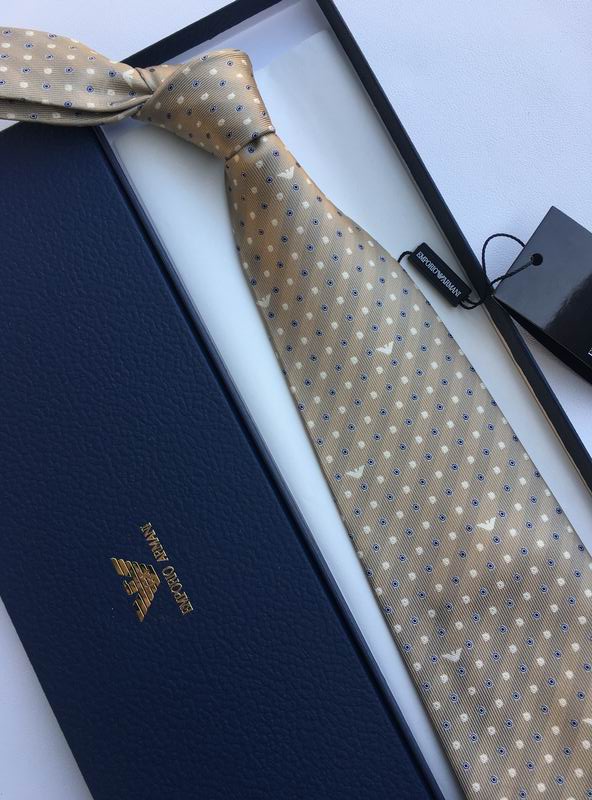 Armani-Tie-0015