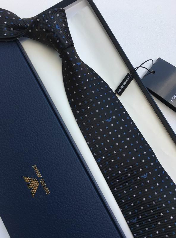 Armani-Tie-0016