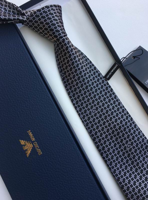 Armani-Tie-0017