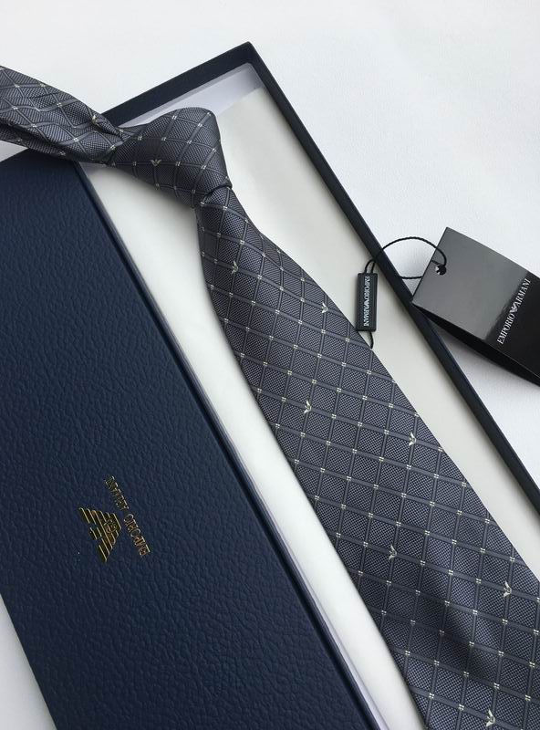 Armani-Tie-0003
