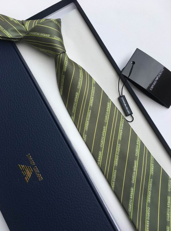 Armani-Tie-0004