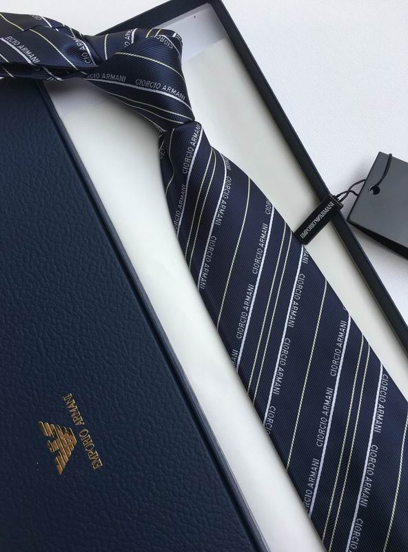 Armani-Tie-0005