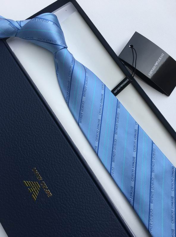 Armani-Tie-0006