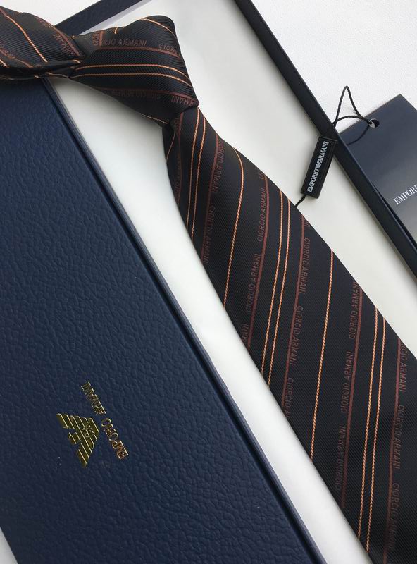 Armani-Tie-0007