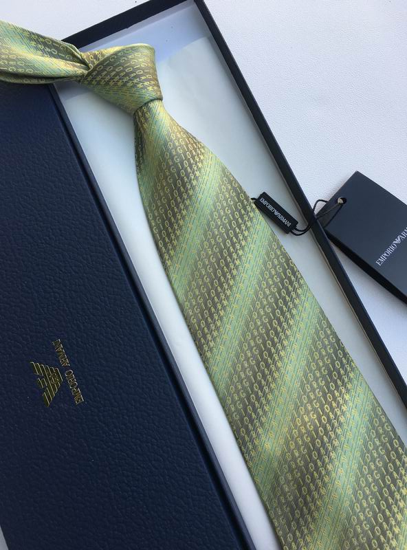 Armani-Tie-0009