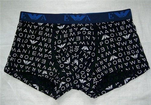 Armani Underwear-M-012