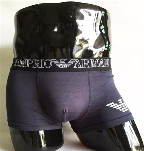 Armani Underwear-M-024