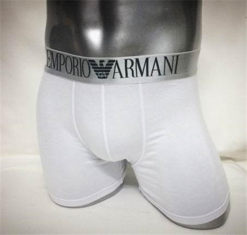 Armani Underwear-M-028