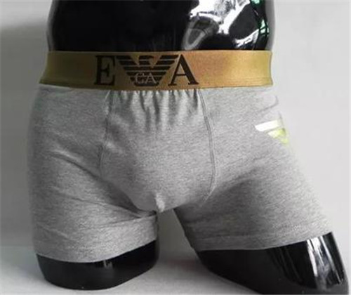 Armani Underwear-M-035