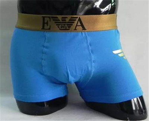 Armani Underwear-M-036