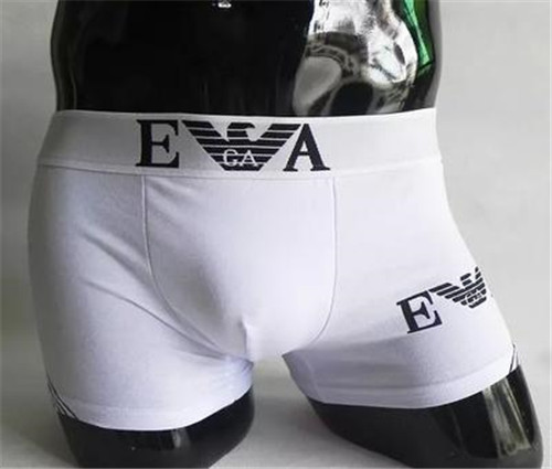 Armani Underwear-M-037