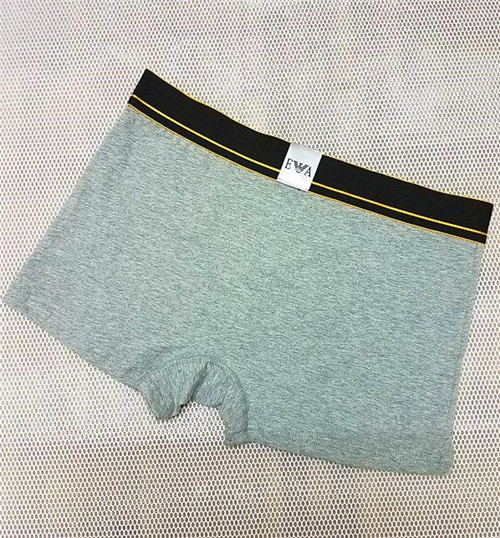 Armani Underwear-M-047