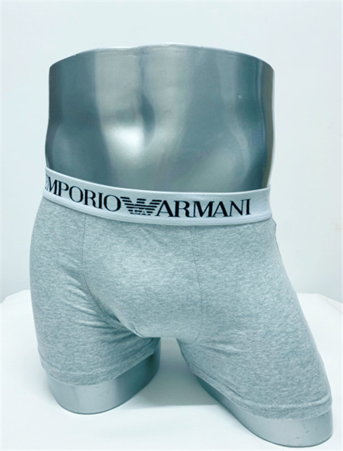 Armani Underwear-M-049