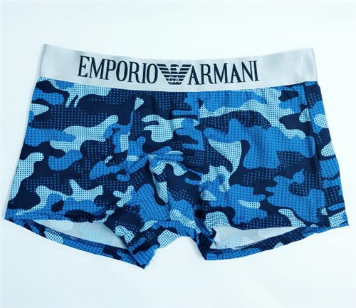 Armani Underwear-M-061