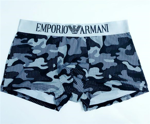 Armani Underwear-M-065