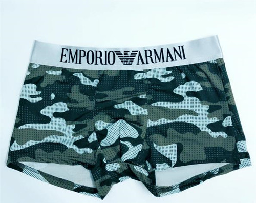 Armani Underwear-M-067