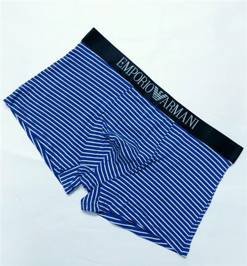 Armani Underwear-M-070