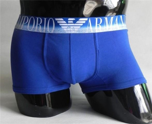 Armani Underwear-M-003
