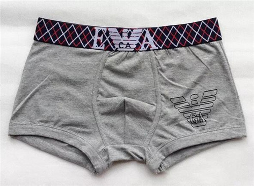 Armani Underwear-M-011